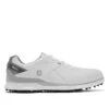 FOOTJOY PRO SL - HVIT/GRÅ - Medium -Butikk Garmin Footjoy20ProSL20M 2