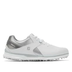 Footjoy Pro SL - Golfsko - Dame