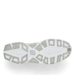 Footjoy Pro SL - Golfsko - Dame -Butikk Garmin Footjoy20ProSl20Dame 5