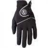 Footjoy RainGrip - Regn Golfhanske -Butikk Garmin Footjoy20RainGrip20Xtreme