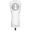Titleist Frost Out Headcover - Driver