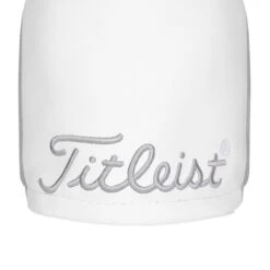 Titleist Frost Out Headcover - Driver -Butikk Garmin FrostDriver 4