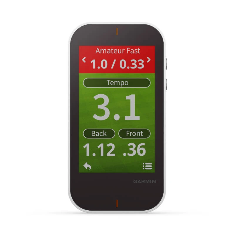 GARMIN G80 5 GARMIN G80 - Bilde 3