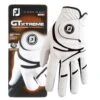 Footjoy GTxtreme - Golfhanske
