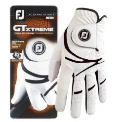 Footjoy GTxtreme - Golfhanske