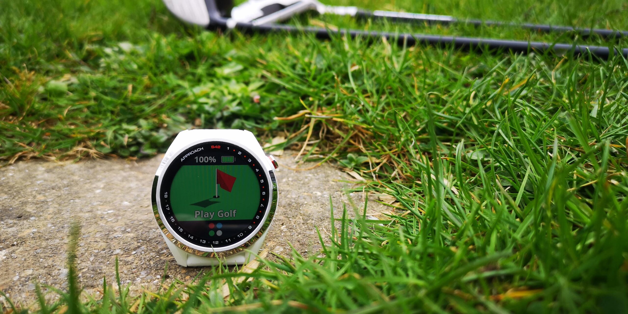 Butikk Garmin -Butikk Garmin Garmin Approach scaled