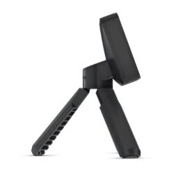 Garmin R10 - Bærbar Slagsporingsverktøy -Butikk Garmin Garmin R10 4