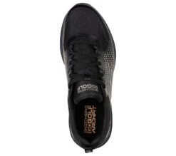 Skechers Go Golf Elite 5 Golfsko - Svart - Dame -Butikk Garmin Go Golf Elite 5 Wmns 3
