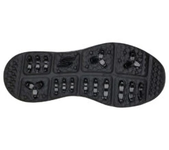 Skechers Go Golf Elite 5 Golfsko - Svart - Dame -Butikk Garmin Go Golf Elite 5 Wmns 4