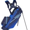Sun Mountain H2NO Lite - Vanntett Bærebag -Butikk Garmin H2NOLiteBlue 2