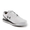 UNDER ARMOUR HOVR SHOW SL GTX E -Butikk Garmin HOVR20SHOW 2