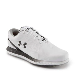UNDER ARMOUR HOVR SHOW SL GTX E