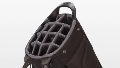 Ping Hoofer 14 Way - Bærebag 4 Ping Hoofer 14 Way - Bærebag - Bilde 2