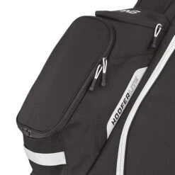 TaylorMade Ping Hoofer Lite - Svart - Bærebag 7 TaylorMade Ping Hoofer Lite - Svart - Bærebag -Butikk Garmin Hooferlitesvart 4