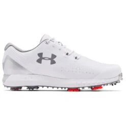 Under Armour Hovr Drive - Herre