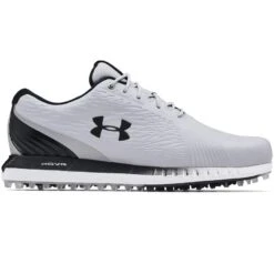 Under Armour Hovr Show SL E - Golfsko - Grå