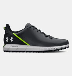 Under Armour Hovr Drive 2 SL Wide - Svart - Herre -Butikk Garmin HovrDriveSvart 4