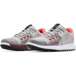 Under Armour Hovr Forge RC SL - Herre