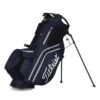 Titleist Hybrid 14 Navy/Grey - Bærebag -Butikk Garmin Hybrid 14 Nvy Grey 2
