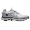 Footjoy HyperFlex Boa - Herre