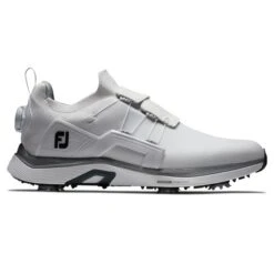Footjoy HyperFlex Boa - Herre