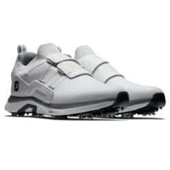 Footjoy HyperFlex Boa - Herre -Butikk Garmin HyperFlexBoa2023 5