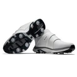 Footjoy HyperFlex Boa - Herre -Butikk Garmin HyperFlexBoa2023 6