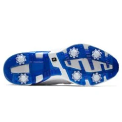 Footjoy HyperFlex - Herre -Butikk Garmin HyperflexHvit 4