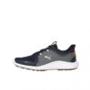 Puma Ignite Fasten8 - Navy -Butikk Garmin Ignite20Fasten820Navy 2