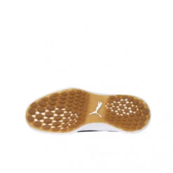 Puma Ignite Fasten8 - Navy -Butikk Garmin Ignite20Fasten820Navy 3