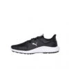 Puma Ignite Fasten8 - Svart -Butikk Garmin Ignite20Fasten820Svart 2