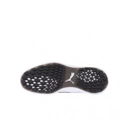 Puma Ignite Fasten8 - Svart -Butikk Garmin Ignite20Fasten820Svart 3