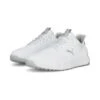 Puma Ignite Elevate - Herre -Butikk Garmin Igniteelevatehvit 2