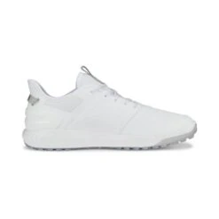 Puma Ignite Elevate - Herre -Butikk Garmin Igniteelevatehvit 4
