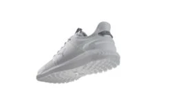 Puma Ignite Elevate - Herre -Butikk Garmin Igniteelevatehvit 5