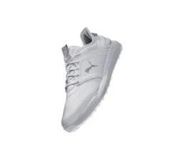 Puma Ignite Elevate - Herre -Butikk Garmin Igniteelevatehvit 6