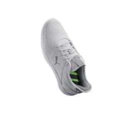 Puma Ignite Elevate - Herre -Butikk Garmin Igniteelevatehvit 7