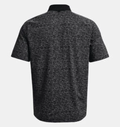 Under Armour Iso-Chill - Svart -Butikk Garmin Iso Chill Blk 5