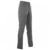 Puma Jackpot 5 Pocket Bukse - Mørk Grå -Butikk Garmin Jackpot 5 pocket MG 2