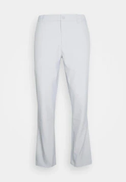 Puma Jackpot Tailored - Lys Grå - Bukse