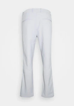 Alternative view of Puma Jackpot Tailored - Lys Grå - Bukse