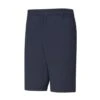 Puma Jackpot Shorts - Navy -Butikk Garmin Jackpot20shorts20Navy 1