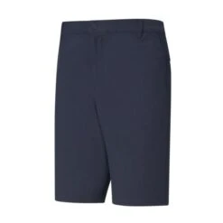 Puma Jackpot Shorts - Navy