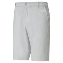Puma Jackpot Shorts - Grå