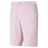 Puma Jackpot Shorts - Rosa -Butikk Garmin Jackpot20shorts20pink 1