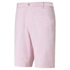 Puma Jackpot Shorts - Rosa