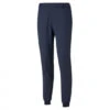 Puma Dealer Jogger - Herre Bukse - Navy -Butikk Garmin JoggerNavy