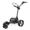 MotoCaddy M7 Remote - 36 Hulls Batteri -Butikk Garmin M720Remote 2