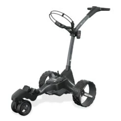 MotoCaddy M7 Remote - 36 Hulls Batteri