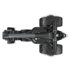 MotoCaddy M7 Remote - 36 Hulls Batteri -Butikk Garmin M720Remote 4